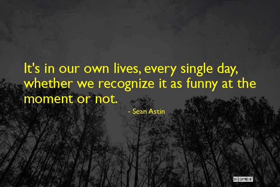 Craques Do Benfica Quotes By Sean Astin Craques Do Benfica Quotes By Sean Astin