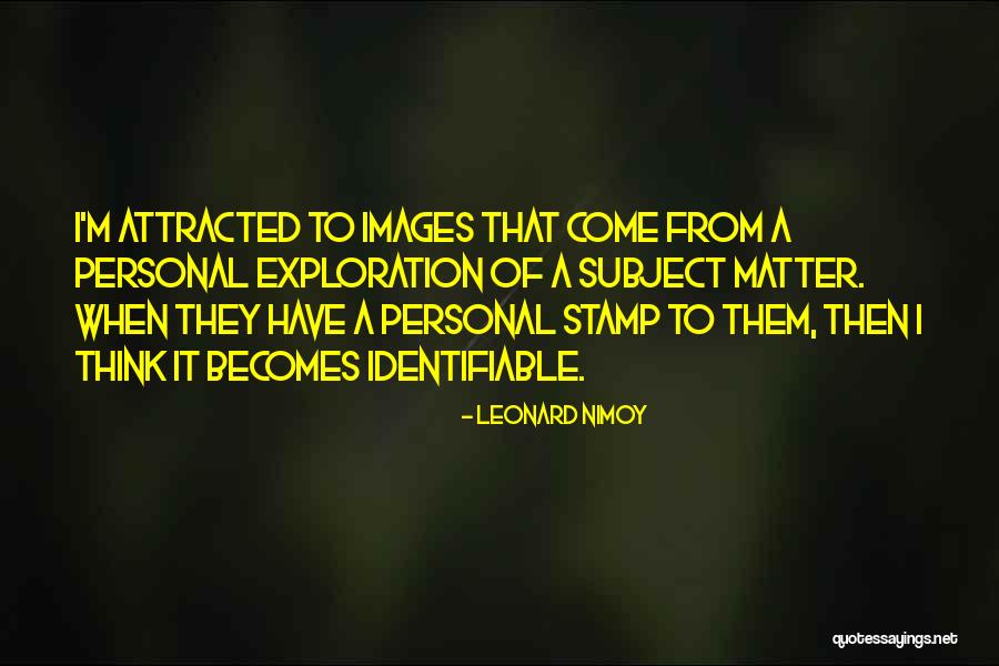 Craserl Quotes By Leonard Nimoy Craserl Quotes By Leonard Nimoy
