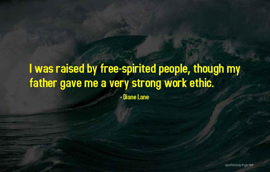 Craserts Quotes By Diane Lane Craserts Quotes By Diane Lane