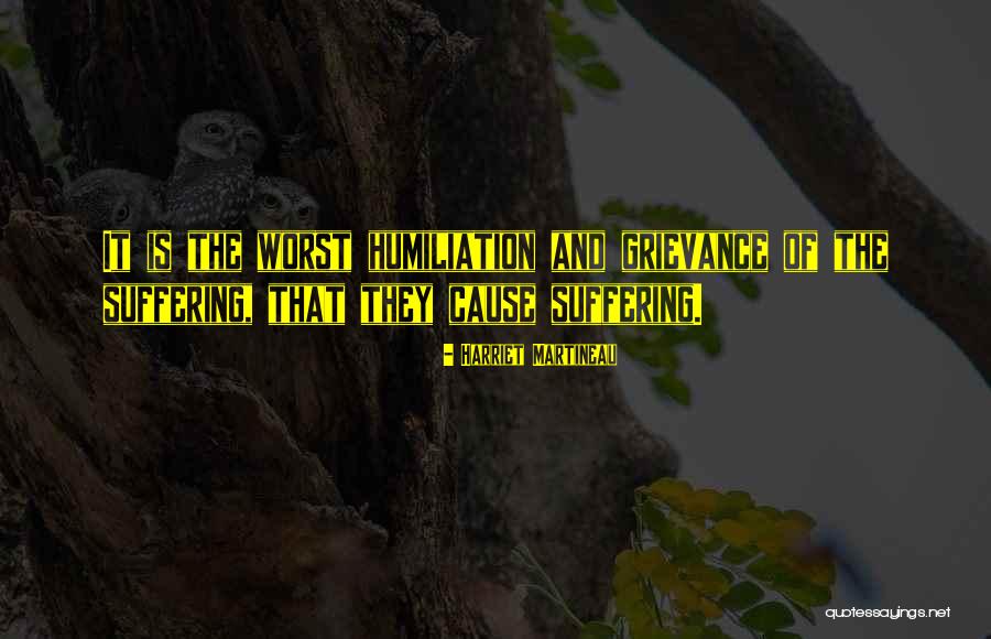 Crash Cart Quotes By Harriet Martineau Crash Cart Quotes By Harriet Martineau