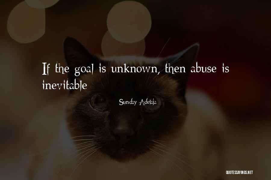 Crashaw Book Quotes By Sunday Adelaja Crashaw Book Quotes By Sunday Adelaja