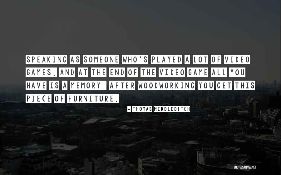 Crashaw Book Quotes By Thomas Middleditch Crashaw Book Quotes By Thomas Middleditch
