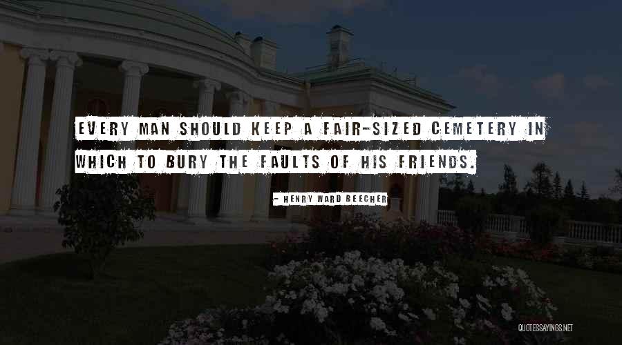Crashaw On The Wounds Quotes By Henry Ward Beecher Crashaw On The Wounds Quotes By Henry Ward Beecher