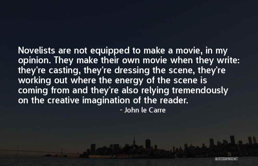 Crashaw Poems Quotes By John Le Carre Crashaw Poems Quotes By John Le Carre