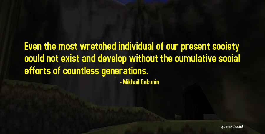 Crashaw Poems Quotes By Mikhail Bakunin Crashaw Poems Quotes By Mikhail Bakunin