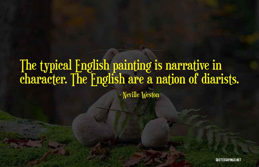 Crashaw Poems Quotes By Neville Weston Crashaw Poems Quotes By Neville Weston