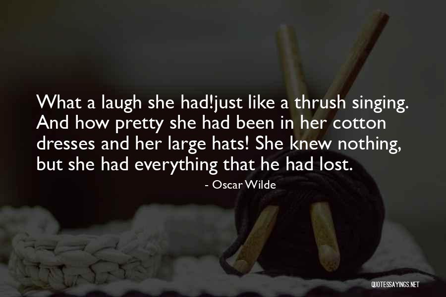 Crashaw The Weeper Quotes By Oscar Wilde Crashaw The Weeper Quotes By Oscar Wilde