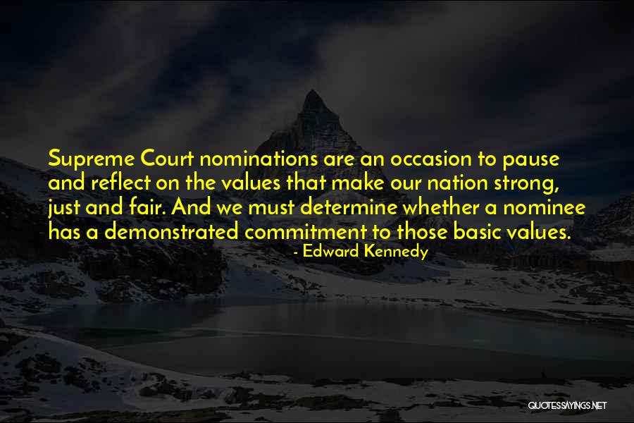 Crashed Lamborghini Quotes By Edward Kennedy Crashed Lamborghini Quotes By Edward Kennedy