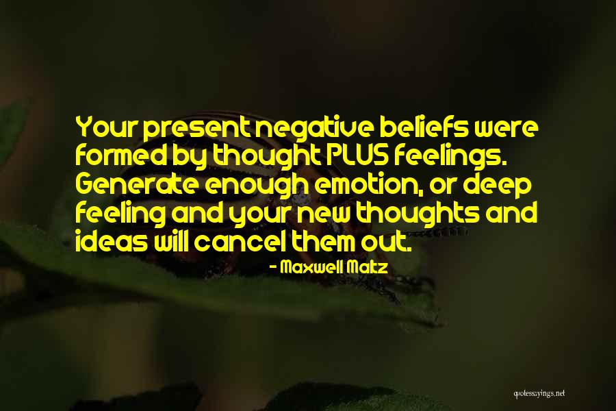 Crashed Lamborghini Quotes By Maxwell Maltz Crashed Lamborghini Quotes By Maxwell Maltz