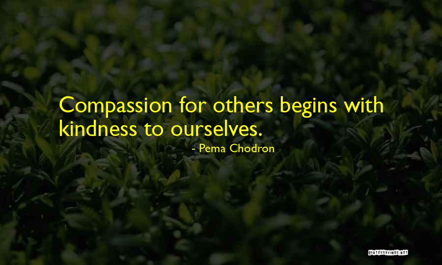 Crashed Motorcycles Quotes By Pema Chodron Crashed Motorcycles Quotes By Pema Chodron