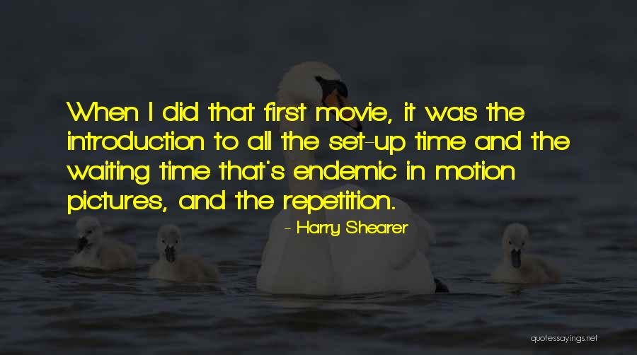 Crashedtoys Quotes By Harry Shearer Crashedtoys Quotes By Harry Shearer