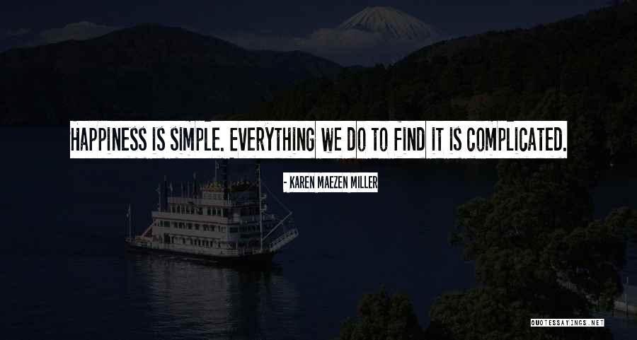 Crashedtoys Quotes By Karen Maezen Miller Crashedtoys Quotes By Karen Maezen Miller