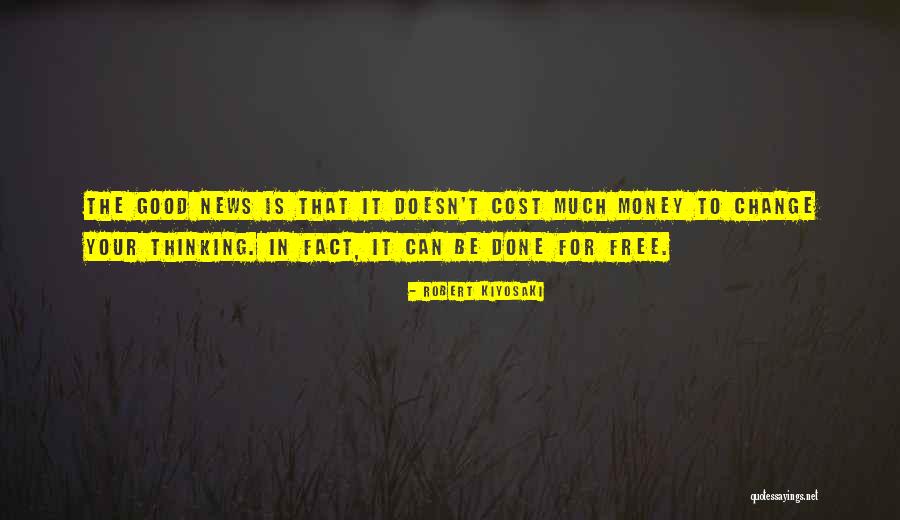 Crasher Wake Quotes By Robert Kiyosaki Crasher Wake Quotes By Robert Kiyosaki