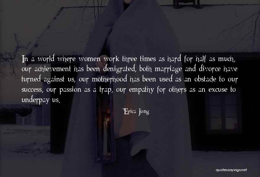 Crashers Netflix Quotes By Erica Jong Crashers Netflix Quotes By Erica Jong