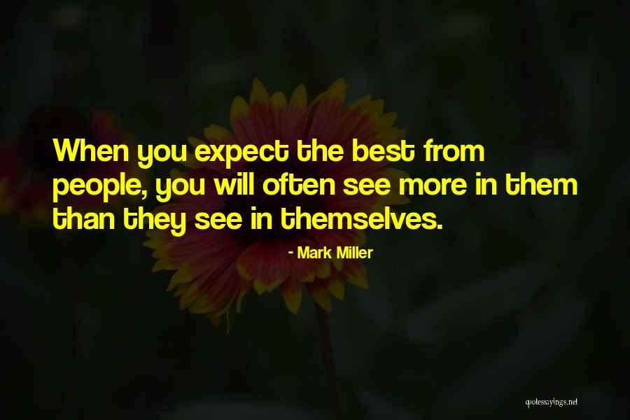 Crashers Netflix Quotes By Mark Miller Crashers Netflix Quotes By Mark Miller