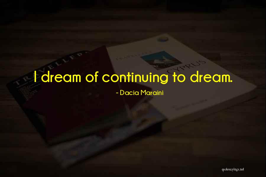 Crashing Melody Quotes By Dacia Maraini Crashing Melody Quotes By Dacia Maraini