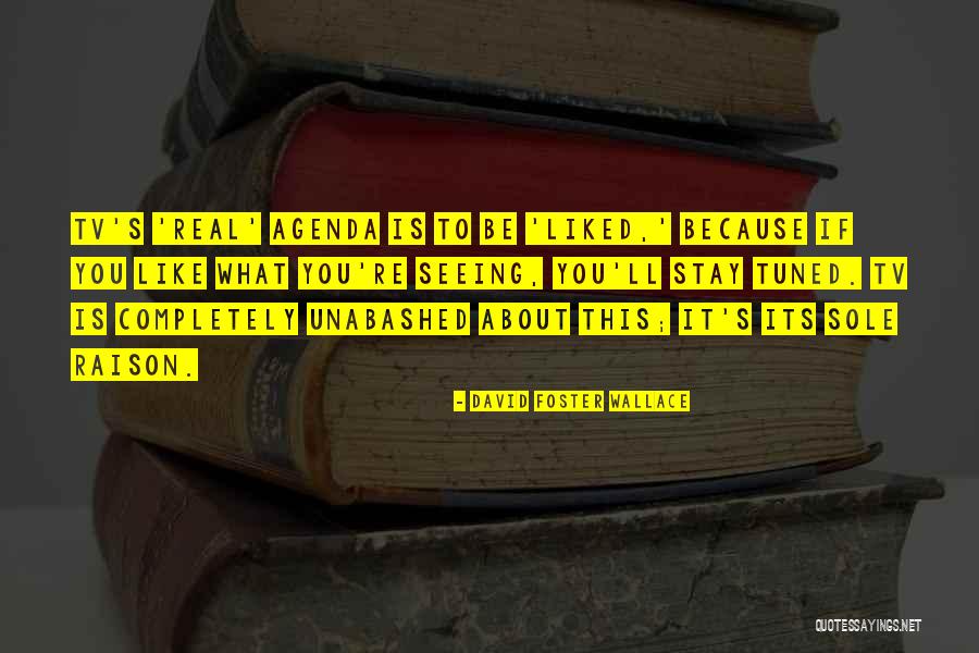 Crashing Melody Quotes By David Foster Wallace Crashing Melody Quotes By David Foster Wallace