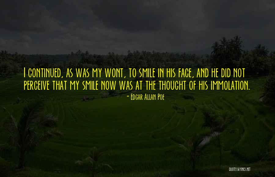 Crashing Melody Quotes By Edgar Allan Poe Crashing Melody Quotes By Edgar Allan Poe
