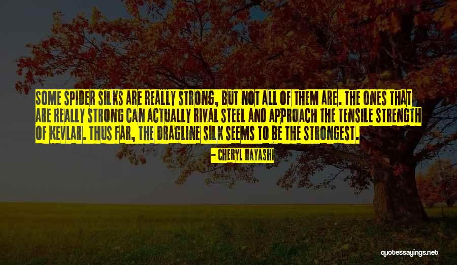 Crashland Download Quotes By Cheryl Hayashi Crashland Download Quotes By Cheryl Hayashi