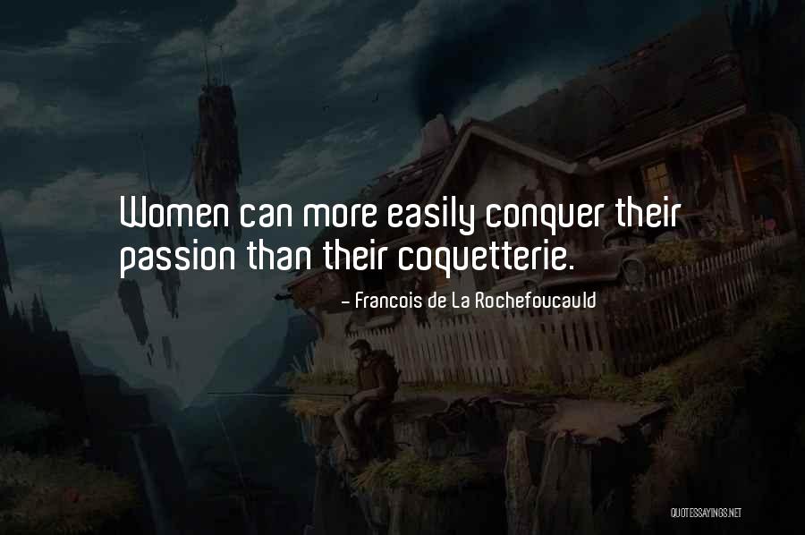 Crashland Download Quotes By Francois De La Rochefoucauld Crashland Download Quotes By Francois De La Rochefoucauld