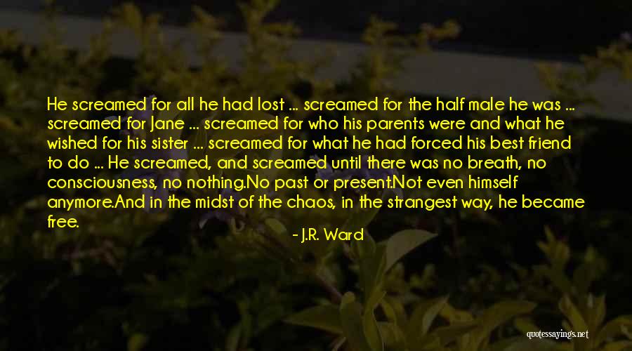 Crashland Download Quotes By J.R. Ward Crashland Download Quotes By J.R. Ward