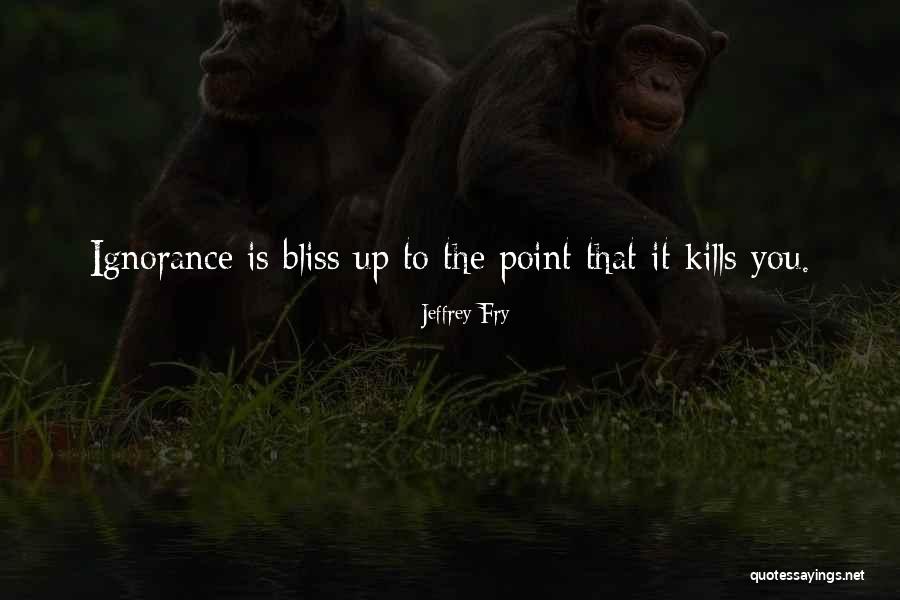 Crashland Download Quotes By Jeffrey Fry Crashland Download Quotes By Jeffrey Fry