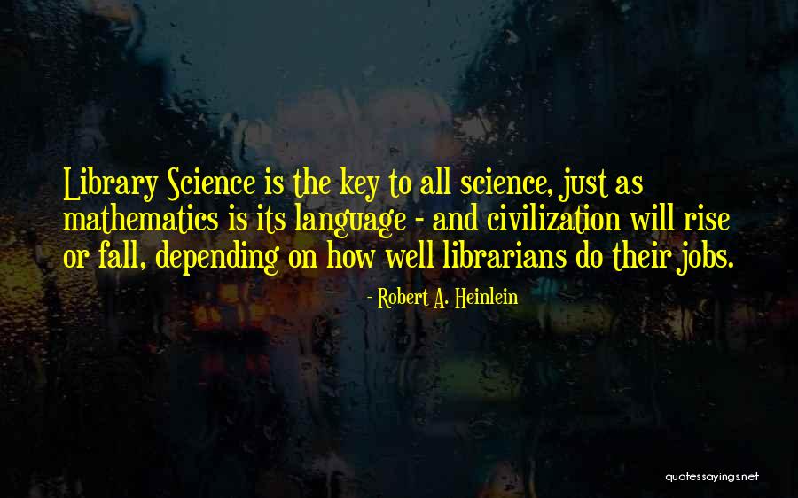 Crashland Download Quotes By Robert A. Heinlein Crashland Download Quotes By Robert A. Heinlein