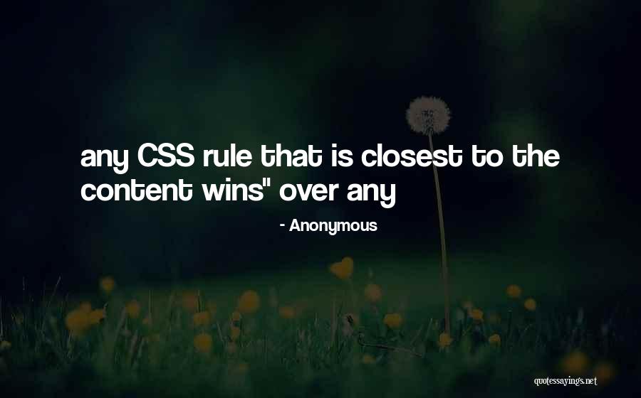 Crashland Quotes By Anonymous Crashland Quotes By Anonymous