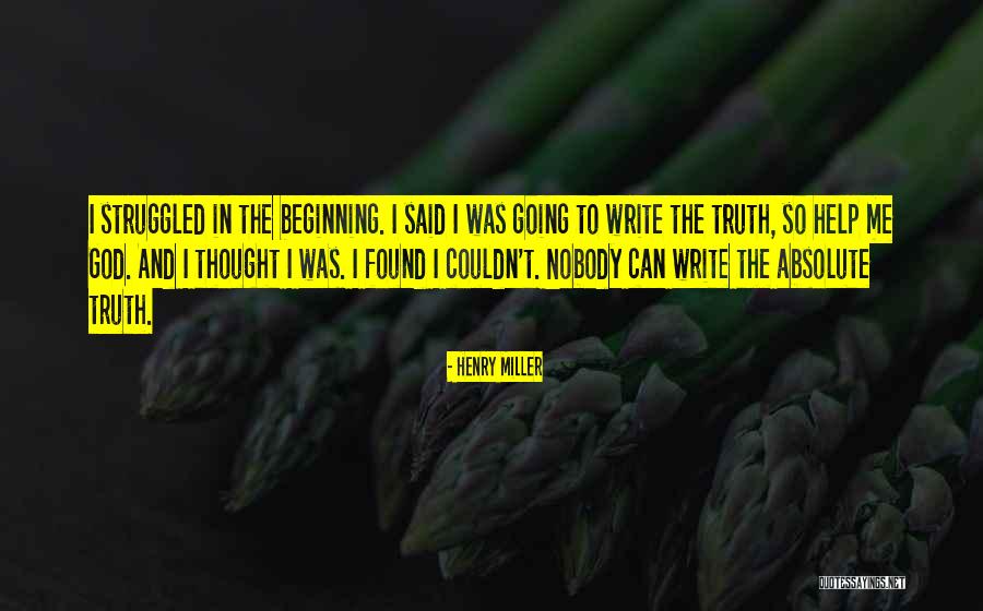 Crashland Quotes By Henry Miller Crashland Quotes By Henry Miller