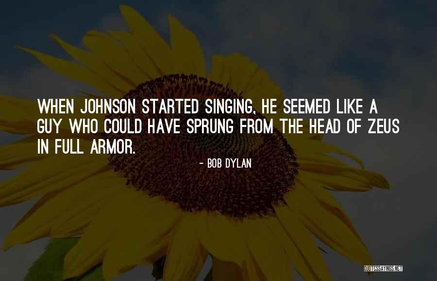 Crashonda Duncan Quotes By Bob Dylan Crashonda Duncan Quotes By Bob Dylan