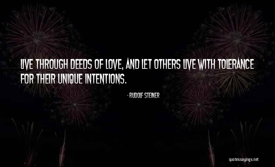Crashonda Duncan Quotes By Rudolf Steiner Crashonda Duncan Quotes By Rudolf Steiner