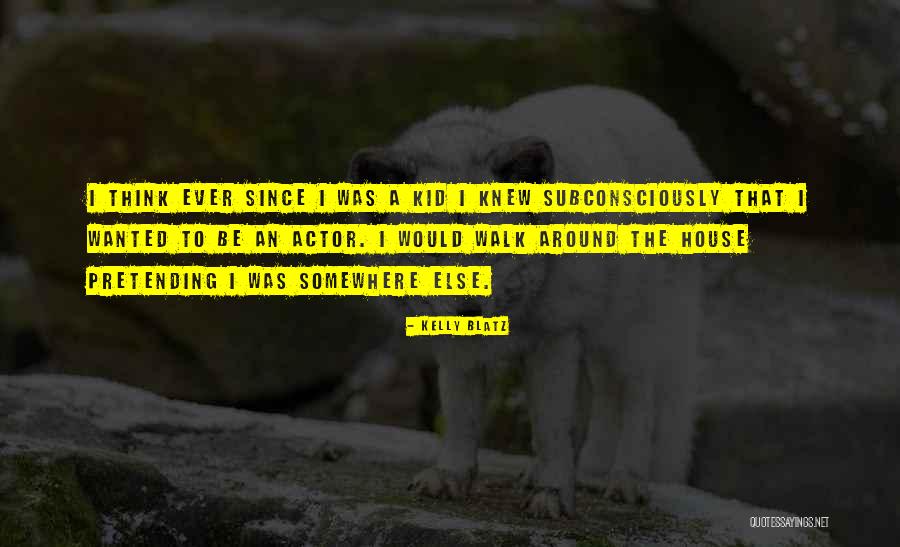 Craske Ucla Quotes By Kelly Blatz Craske Ucla Quotes By Kelly Blatz