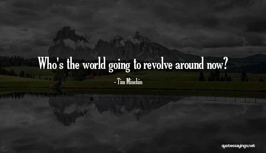 Crassus Armoured Quotes By Tim Minchin Crassus Armoured Quotes By Tim Minchin