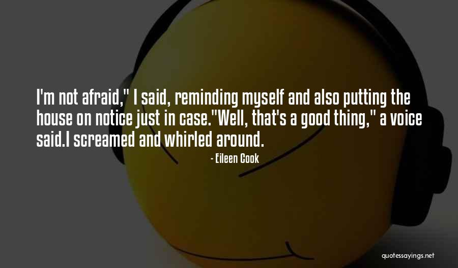 Craster Seafood Quotes By Eileen Cook Craster Seafood Quotes By Eileen Cook