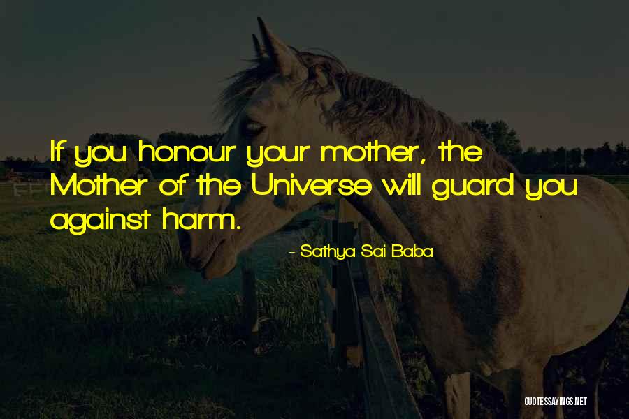Crasters Sons Quotes By Sathya Sai Baba Crasters Sons Quotes By Sathya Sai Baba