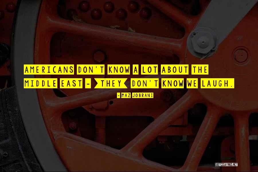 Crasto Associates Quotes By Maz Jobrani Crasto Associates Quotes By Maz Jobrani