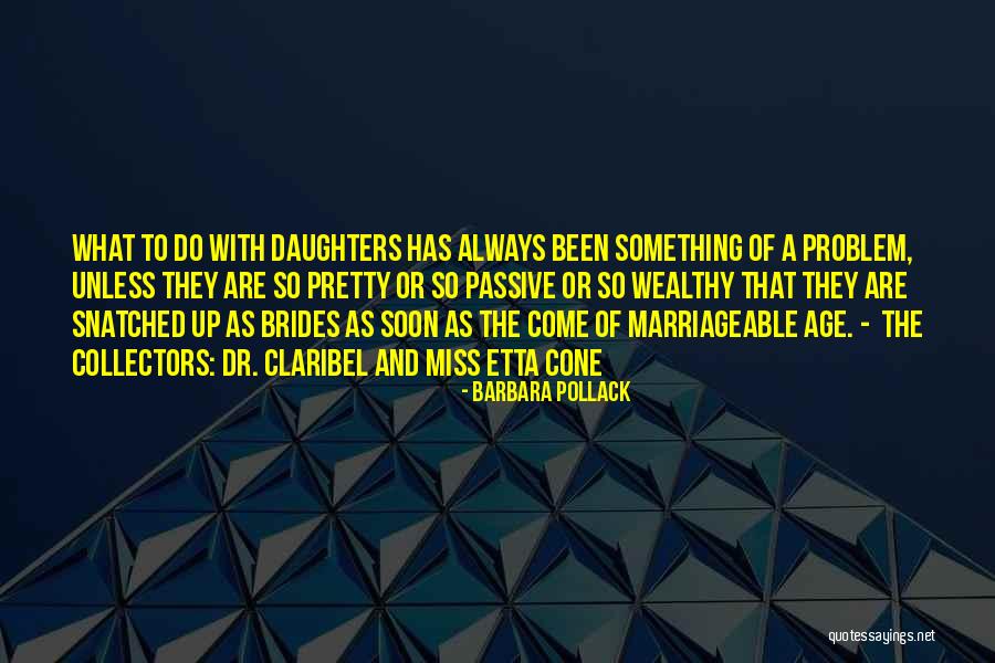 Crasto Glass Quotes By Barbara Pollack Crasto Glass Quotes By Barbara Pollack