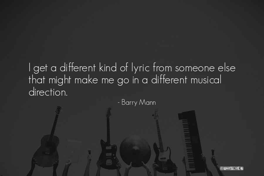 Crasto Vinho Quotes By Barry Mann Crasto Vinho Quotes By Barry Mann