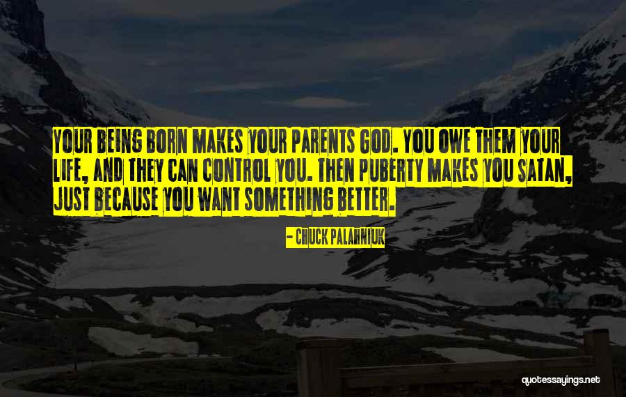 Crasto Vinho Quotes By Chuck Palahniuk Crasto Vinho Quotes By Chuck Palahniuk