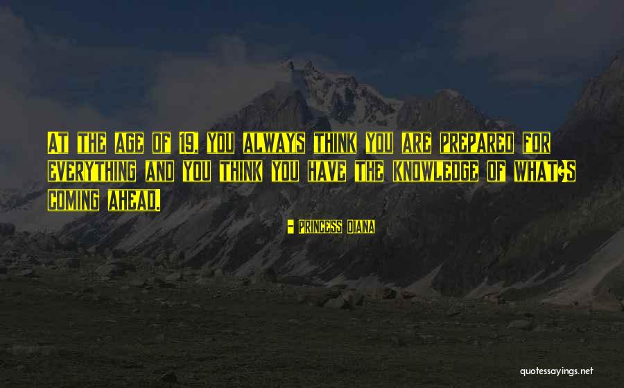Crasto Vinho Quotes By Princess Diana Crasto Vinho Quotes By Princess Diana