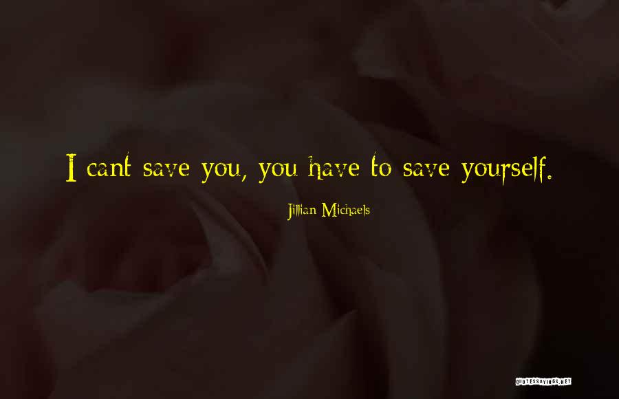 Cratchit Family Stave 3 Quotes By Jillian Michaels Cratchit Family Stave 3 Quotes By Jillian Michaels