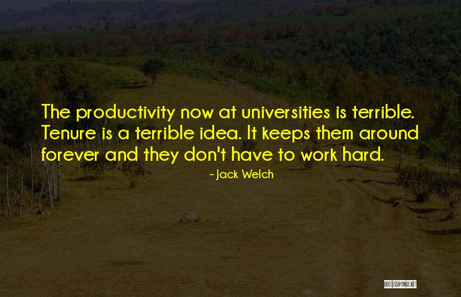 Crate And Barrel Outlet Quotes By Jack Welch Crate And Barrel Outlet Quotes By Jack Welch