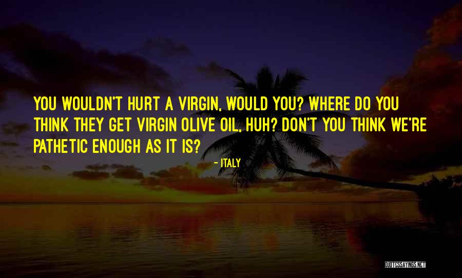 Crate Quotes By Italy Crate Quotes By Italy