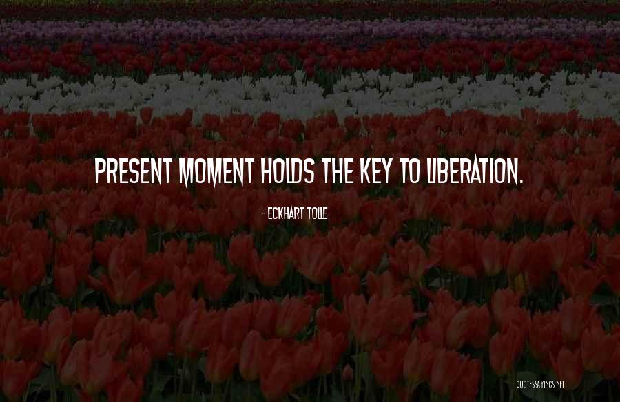 Cratefull Quotes By Eckhart Tolle Cratefull Quotes By Eckhart Tolle