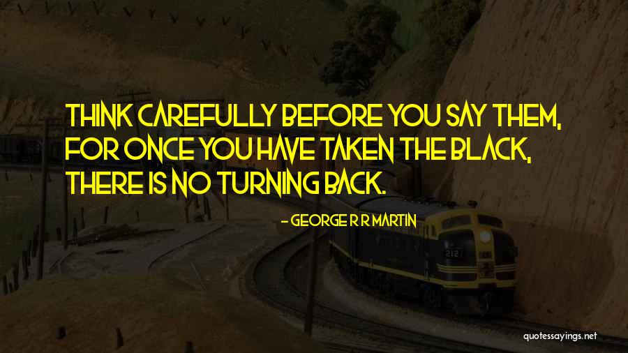 Cratejoy Quotes By George R R Martin Cratejoy Quotes By George R R Martin