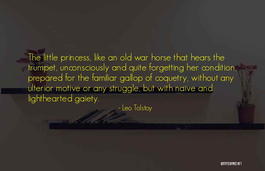 Cratejoy Quotes By Leo Tolstoy Cratejoy Quotes By Leo Tolstoy
