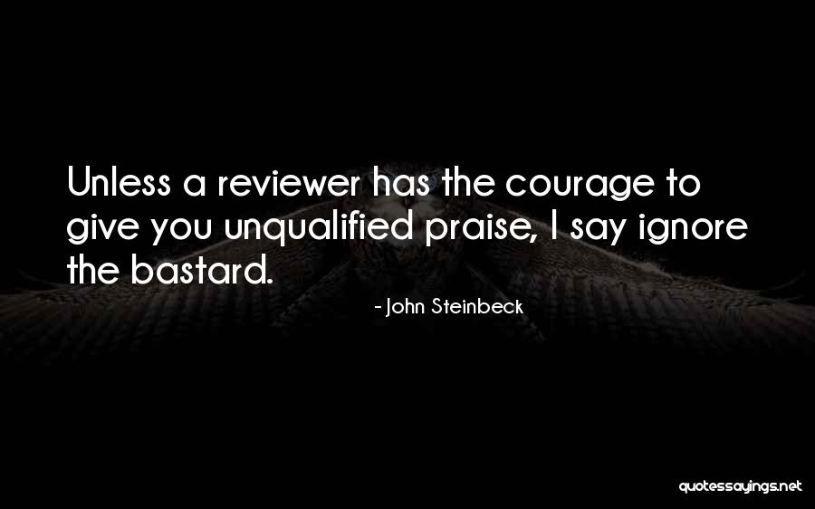 Cratered Primer Quotes By John Steinbeck Cratered Primer Quotes By John Steinbeck