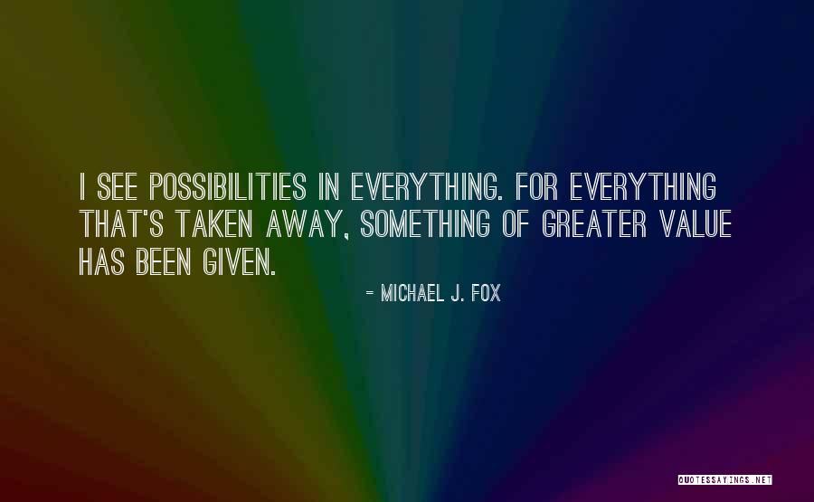 Cratering And Dwarf Quotes By Michael J. Fox Cratering And Dwarf Quotes By Michael J. Fox