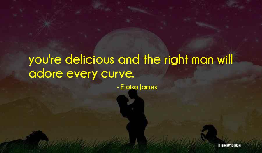Cratic Phone Quotes By Eloisa James Cratic Phone Quotes By Eloisa James