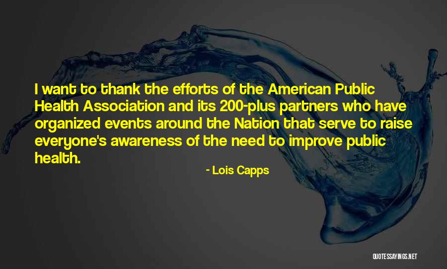Cratic Phone Quotes By Lois Capps Cratic Phone Quotes By Lois Capps